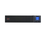 APC Easy-UPS On-Line SRV (3000V/2400W, EPO, LCD) - 703448 - zdjęcie 3